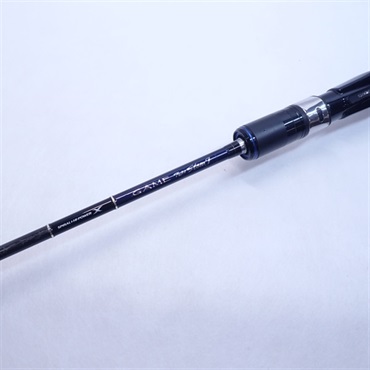 １３ゲームタイプスローＢ６８５